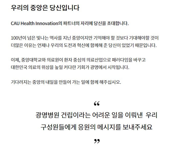 noname01333333.jpg