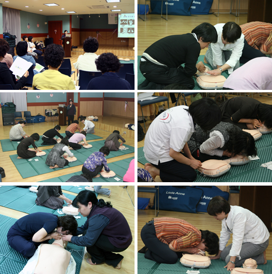 동작구_구조및응급처치교육.jpg