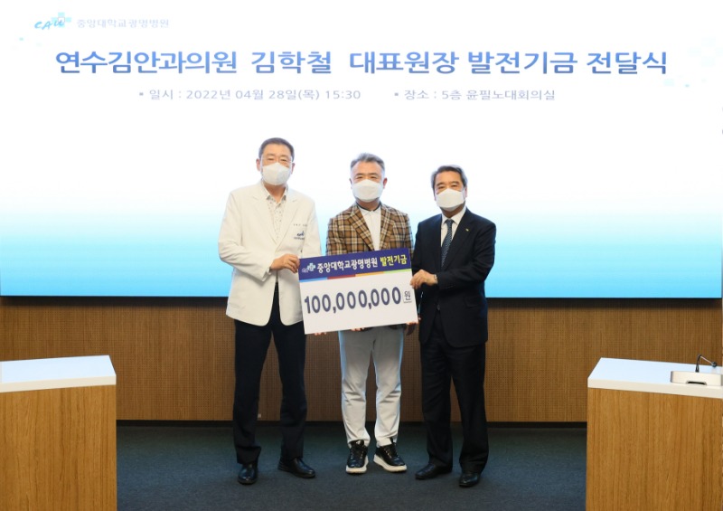 보도자료.jpg