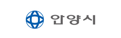안양시청