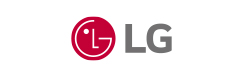 LG그룹