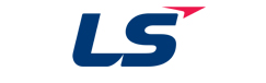ls그룹