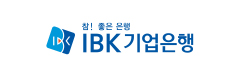 ibk기업은행