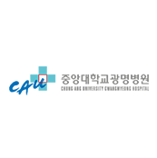 병원로고