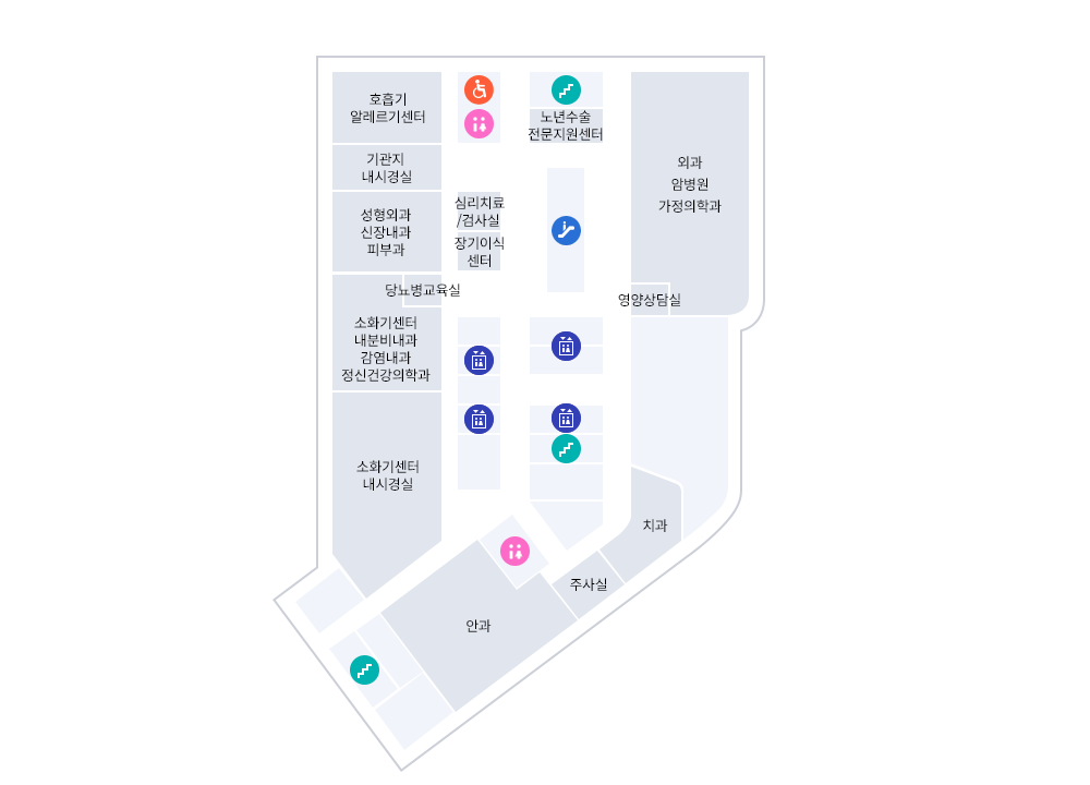 광명_2층