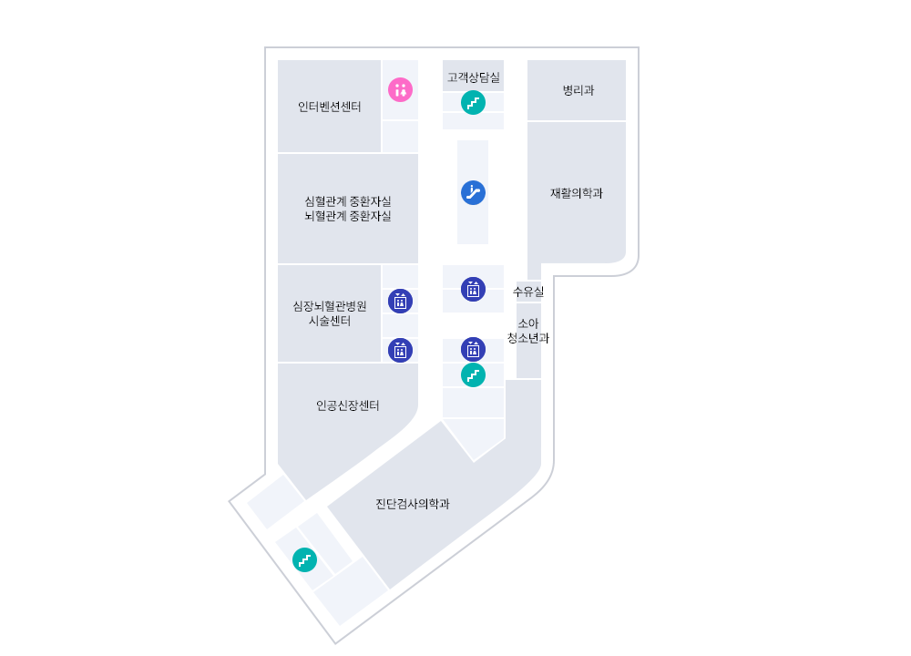 광명_3층