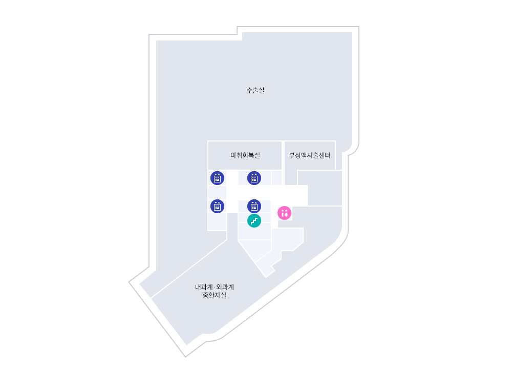 광명_4층