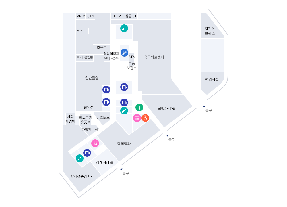 광명_지하1층