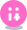 화장실