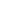 14세이상