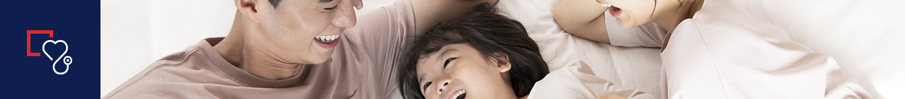 가정의학과메인배너 사진