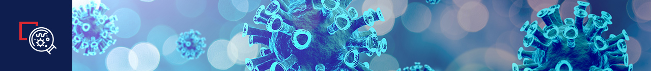 감염내과메인배너 사진