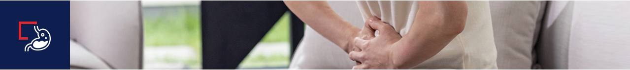 소화기내과메인배너 사진