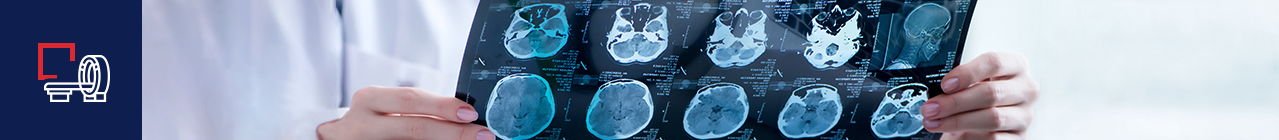 영상의학과배너 사진