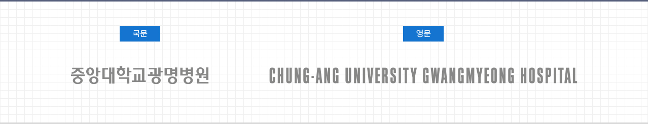 로고타입 이미지