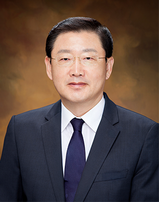역대병원장 이철희