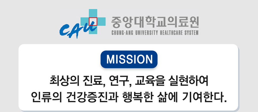 미션